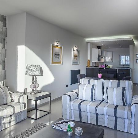 Waterside Village Praia Da Luz Екстер'єр фото
