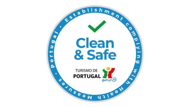 Waterside Village Praia Da Luz Екстер'єр фото