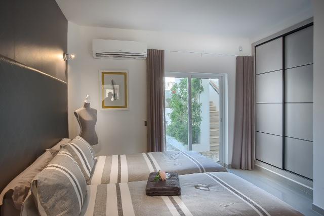 Waterside Village Praia Da Luz Екстер'єр фото