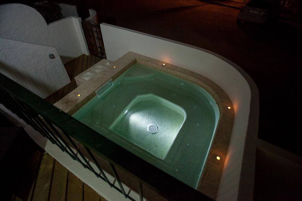 Waterside Village Praia Da Luz Екстер'єр фото
