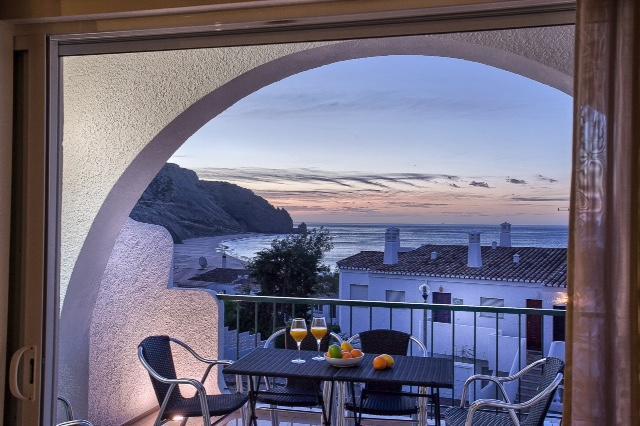Waterside Village Praia Da Luz Екстер'єр фото